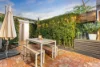 4/89 Neerim Road, Glen Huntly, Vic 3163-Image