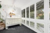 4/89 Neerim Road, Glen Huntly, Vic 3163-Image