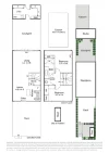 4/89 Neerim Road, Glen Huntly, Vic 3163-Floorplan