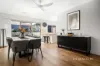 4/8A Ingleby Street, Oatlands, NSW 2117