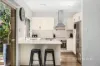 4/8A Ingleby Street, Oatlands, NSW 2117-Image