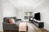 4/8A Ingleby Street, Oatlands, NSW 2117-Image