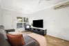 4/8A Ingleby Street, Oatlands, NSW 2117-Image