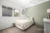 4/8A Ingleby Street, Oatlands, NSW 2117-Image