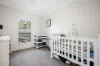 4/8A Ingleby Street, Oatlands, NSW 2117-Image