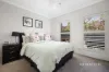 4/8A Ingleby Street, Oatlands, NSW 2117-Image