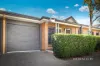 4/8A Ingleby Street, Oatlands, NSW 2117-Image
