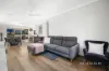4/8A Ingleby Street, Oatlands, NSW 2117-Image