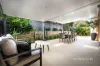 4/8A Ingleby Street, Oatlands, NSW 2117-Image