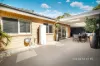 4/8A Ingleby Street, Oatlands, NSW 2117-Image
