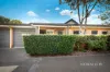 4/8A Ingleby Street, Oatlands, NSW 2117-Image