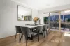 4/8A Ingleby Street, Oatlands, NSW 2117-Image