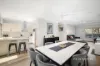 4/8A Ingleby Street, Oatlands, NSW 2117-Image