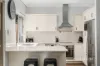 4/8A Ingleby Street, Oatlands, NSW 2117-Image