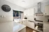 4/8A Ingleby Street, Oatlands, NSW 2117-Image