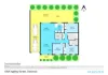 4/8A Ingleby Street, Oatlands, NSW 2117-Floorplan