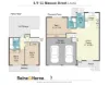 4/9-11 Wascoe Street, Leura, NSW 2780-Floorplan