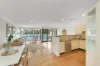 4/9-13 Auld Street, Terrigal, NSW 2260