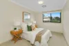 4/9-13 Auld Street, Terrigal, NSW 2260-Image