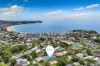 4/9-13 Auld Street, Terrigal, NSW 2260-Image