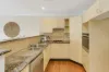 4/9-13 Auld Street, Terrigal, NSW 2260-Image
