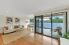 4/9-13 Auld Street, Terrigal, NSW 2260-Image