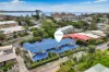 4/9-13 Auld Street, Terrigal, NSW 2260-Image