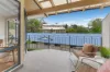 4/9-13 Auld Street, Terrigal, NSW 2260-Image