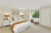 4/9-13 Auld Street, Terrigal, NSW 2260-Image