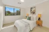 4/9-13 Auld Street, Terrigal, NSW 2260-Image