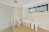 4/9-13 Auld Street, Terrigal, NSW 2260-Image