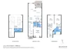 4/9-13 Auld Street, Terrigal, NSW 2260-Floorplan