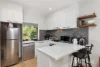 4/9 Ambon Court, Heidelberg West, Vic 3081-Image