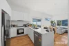 4/9 Austin Crescent, Pascoe Vale, Vic 3044-Image