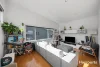 4/9 Austin Crescent, Pascoe Vale, Vic 3044-Image