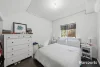 4/9 Austin Crescent, Pascoe Vale, Vic 3044-Image