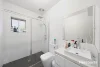 4/9 Austin Crescent, Pascoe Vale, Vic 3044-Image