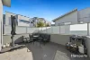 4/9 Austin Crescent, Pascoe Vale, Vic 3044-Image