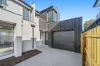 4/9 Baird Street, Maidstone, Vic 3012