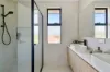 4/9 Baird Street, Maidstone, Vic 3012-Image