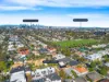 4/9 Baird Street, Maidstone, Vic 3012-Image