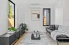 4/9 Baird Street, Maidstone, Vic 3012-Image