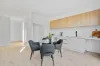 4/9 Baird Street, Maidstone, Vic 3012-Image