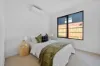 4/9 Baird Street, Maidstone, Vic 3012-Image