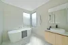 4/9 Baird Street, Maidstone, Vic 3012-Image