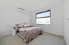 4/9 Baird Street, Maidstone, Vic 3012-Image