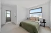 4/9 Baird Street, Maidstone, Vic 3012-Image