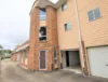 4/9 Central Av, Deception Bay, Qld 4508