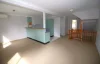 4/9 Central Av, Deception Bay, Qld 4508-Image