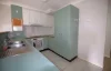 4/9 Central Av, Deception Bay, Qld 4508-Image